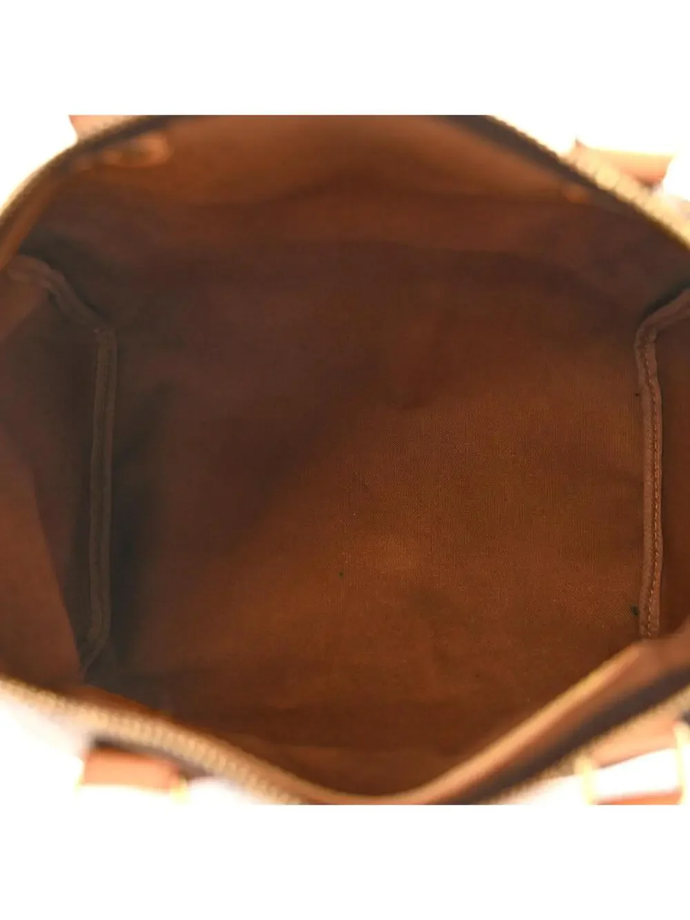 Louis Vuitton Speedy 30 #329132L10B